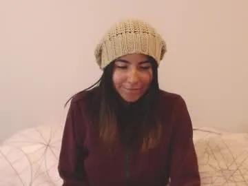 alice_middle01 on Chaturbate