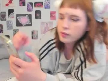 alice_moonshard — Tease me with your tips - CUM SHOW - #twerking #cute #trans #bigass #sexyass