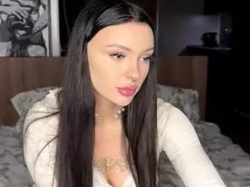 alicedream27 — *Soft touch my ass [198 tokens left] #young #teen #bigtits #new #sexy