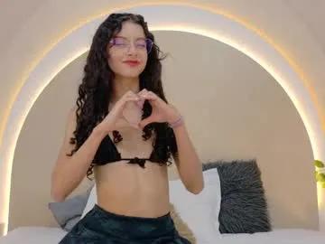 alicee_rodriguez — GOAL: You are the best model here Alice  [149 tokens remaining] Take me Exclusive Today To be ALL YOURSControl my PUSSY to make me DROP   #latina #smalltits #anal #shy #petite