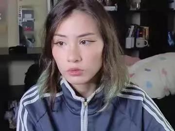 alicekit — deep throat! [168 tokens left] #teen #asian #blowjob #mistress #feet