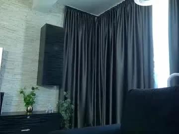 alicexsquirt — KITANA WINS LOL ,,,Destroy my pussy with every goal X800 TIME GOAL FUCK IN MORE POSITION AND ORGASN