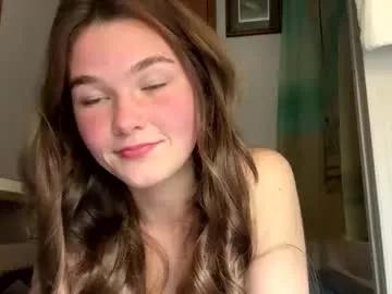 aliii1123 on Chaturbate 