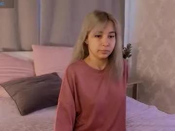 alika_leal — GOAL: Morning sexy stretching [60 tokens remaining] The rarest room on this site, will you guess my secret?  #ahegao #asian #shy #innocent #skinny