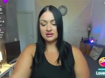 alinatempt — Show me how much you can make me want you over and over again... #new #anal #naked #pvt #natural #bbw #feet #cute #pussy #housewife #wifey #leather #leggings #new #deepthroat #lush #chat #curvy #shaved #bj