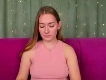 alinawise's avatar