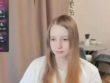 alisha_ley — Hello! pvt is open GOAL  Flash tits  #smalltits #lovense #shy #smoke #redhead [100 tokens remaining]