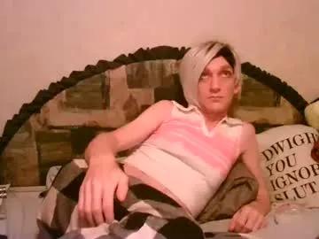 alishaluv — all inclusive #private #sissy #bigdick #anal #chastity