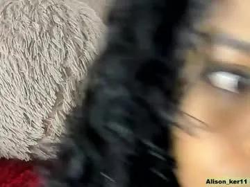 alison_ker — cum show 111,500,333 #ebony #young #asian #pantyhose #squirt #OhMiBod