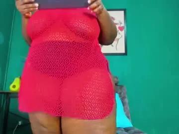 alison_liss — GOAL: Wet my boobs with oil   You don't play with fire here ... you play with me, which is worse (and more fun) #bigboobs #bigass #mature #bbw #ebony
