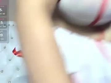 alison_milk — #natural #bigass #pregnant #submissive #asian