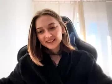 alisonlozier on Chaturbate