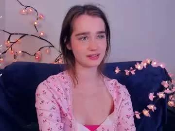 alivialovely — Body tour for you  #new #teen #shy #18 #squirt [0 tokens remaining]