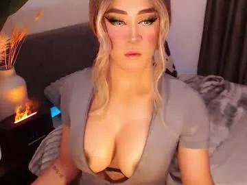allareillusionxxx on Chaturbate 