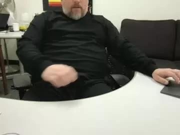 allergictochat on Chaturbate 