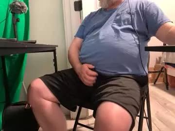 allergictochat on Chaturbate 