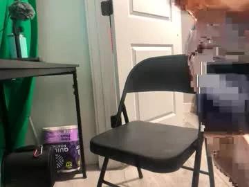 allergictochat on Chaturbate 