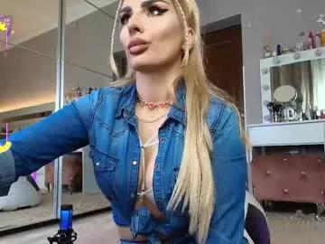 allesya23 — Hey guys  lets have fun  make me squirt with my fav 111/222/444/666/1111/2222  pvt open wide check my menu and use me  #leggings  #pantyhose #mistress #sissy #findom