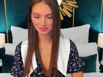 allexag's avatar