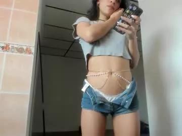 allgold8 on Chaturbate 