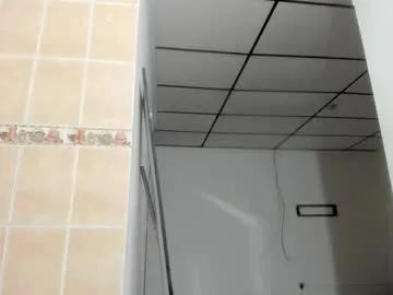 allgold8 on Chaturbate 