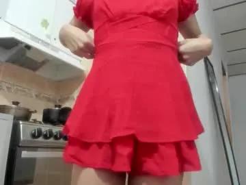 allgold8 on Chaturbate 