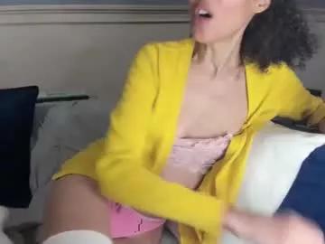 allgood4u on Chaturbate 