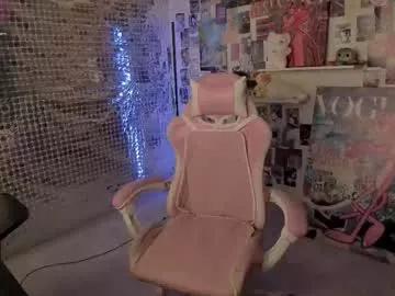 alli_aster on Chaturbate 