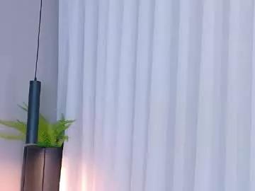 allinallen on Chaturbate 
