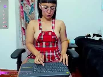 allison_nick on Chaturbate 