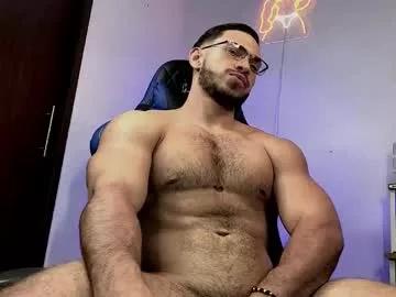allukar69 on Chaturbate 
