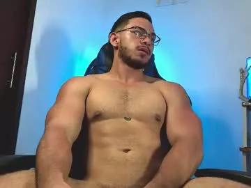 allukar69 on Chaturbate 