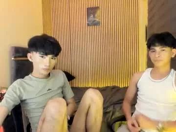 alluring_alpha on Chaturbate 