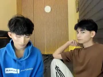 alluring_alpha on Chaturbate 