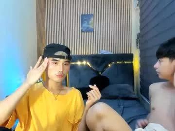 alluring_alpha on Chaturbate 
