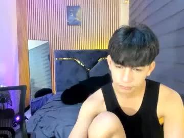 alluring_alpha on Chaturbate 