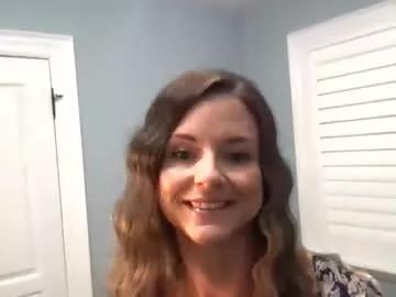 alluring_aurora_amor on Chaturbate 