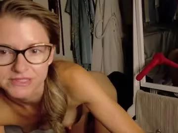 alluring_aurora_amor on Chaturbate 
