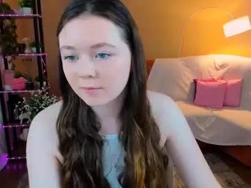 alluringeyess on Chaturbate 