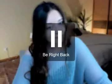 alluringeyess on Chaturbate 