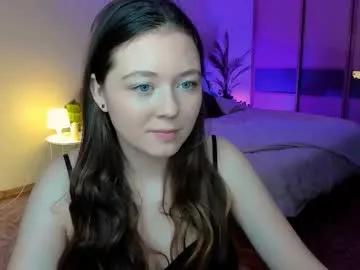 alluringeyess on Chaturbate 