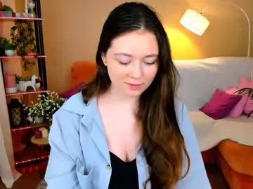 alluringeyess on Chaturbate