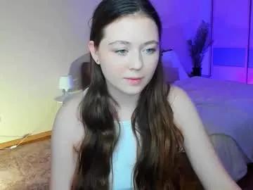 alluringeyess — talent show  #nonude #brunette #longhair #slim #asian