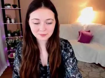 alluringeyess on Chaturbate 