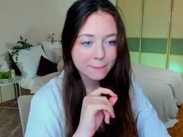 alluringeyess on Chaturbate 