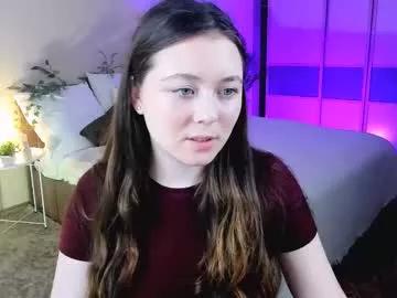alluringeyess on Chaturbate 