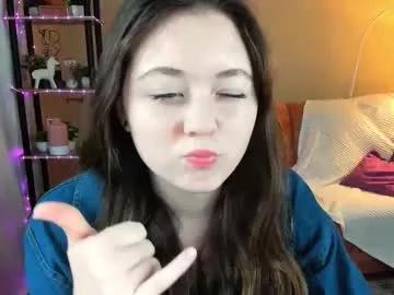 alluringeyess on Chaturbate 