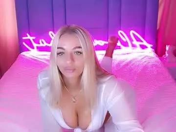 allwayshottt on Chaturbate 