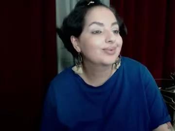 allyiah on Chaturbate 