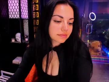 alma_pearl on Chaturbate 